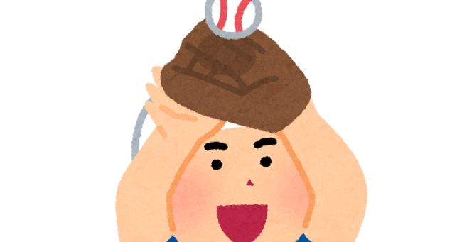baseball_fly