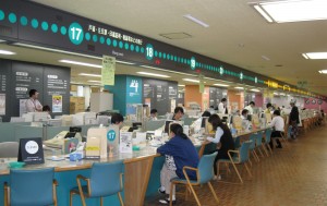 240619松山窓口syuu-300x189