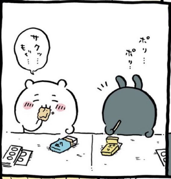 kcPdYsGl