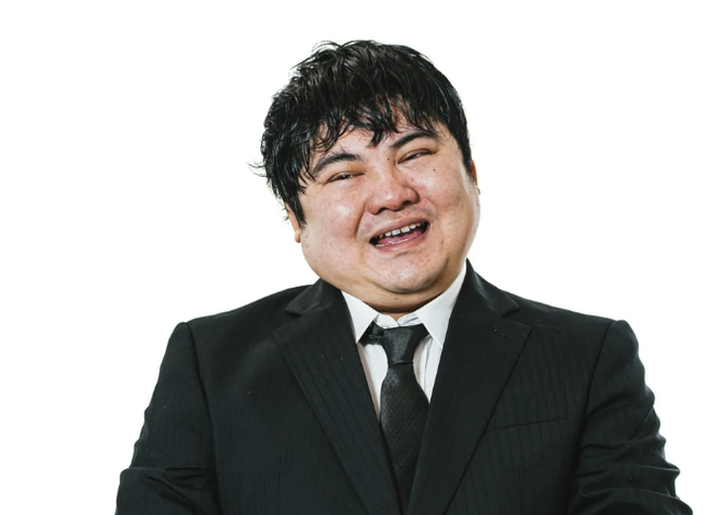 thumbnail image