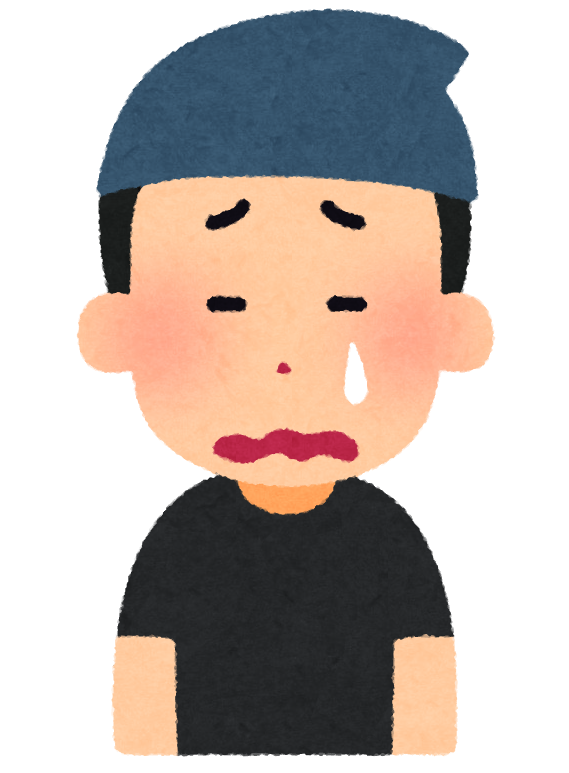 izakaya_man3_cry