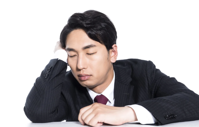 スクリーンショット 2024-12-03 21.25.00