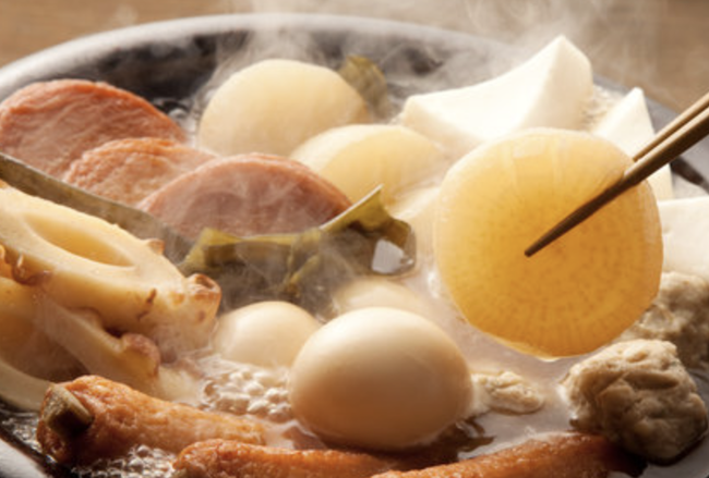 スクリーンショット 2025-03-07 16.15.57