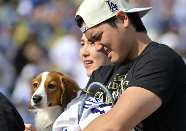 スクリーンショット 2025-01-02 17.08.11