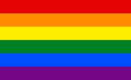 261px-Gay_flag.svg