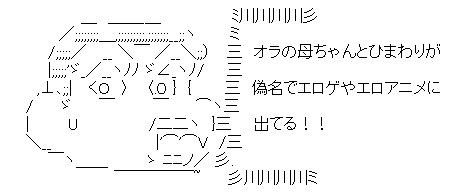 f28c19a0f4fd60b79c4a29611c6e12f9