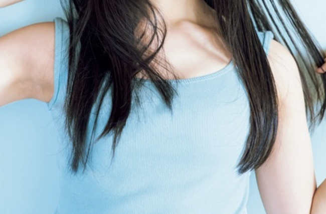 スクリーンショット 2025-01-03 12.21.06