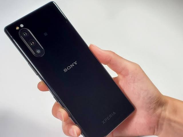 oW4EzGg