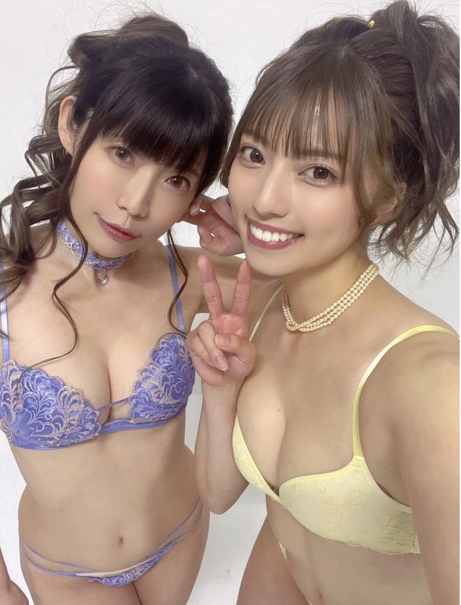 スクリーンショット 2025-08-17 12.27.04