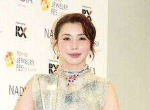 スクリーンショット 2026-01-05 15.13.14