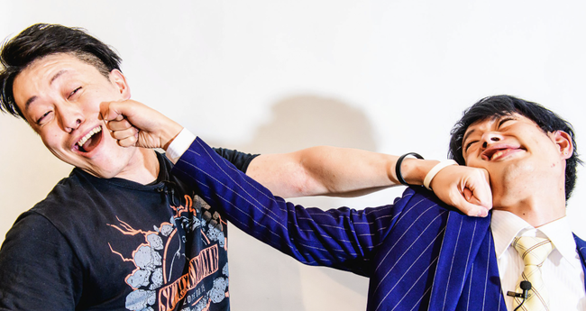 スクリーンショット 2025-03-15 12.53.29