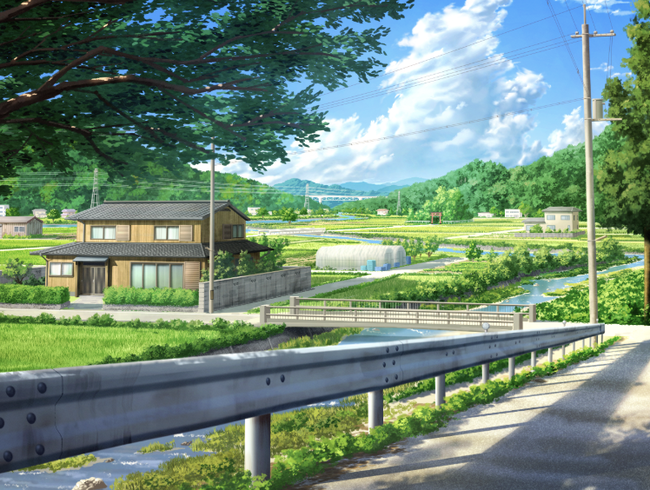 スクリーンショット 2025-02-02 16.56.44