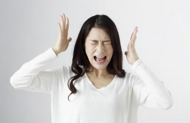 スクリーンショット 2025-02-01 17.09.15