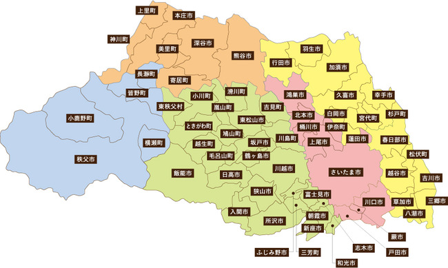 citiesindex-map