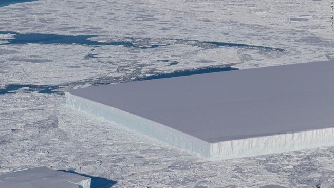 001-nasa-ice-shelf