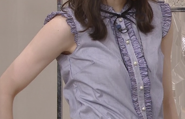 スクリーンショット 2024-05-29 15.21.14