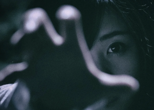 スクリーンショット 2025-02-27 14.46.39