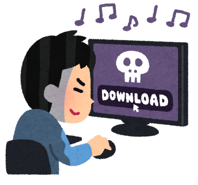music_ihou_download