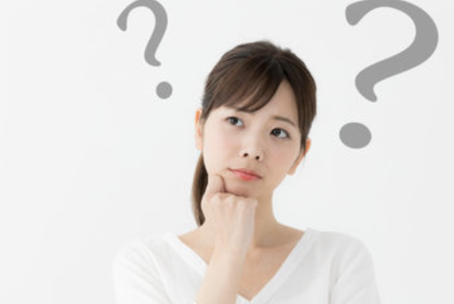 スクリーンショット 2025-03-14 10.35.35