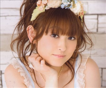 SnapCrab_NoName_2015-4-2_17-54-23_No-00