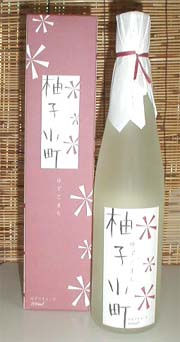 20100614sa.jpg