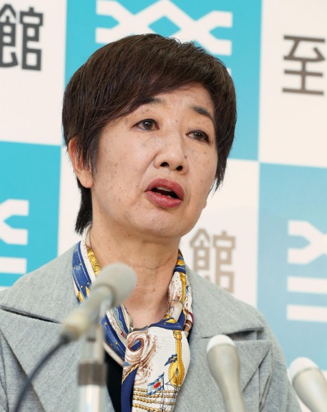 16f36_759_017a7e06_c967eff5