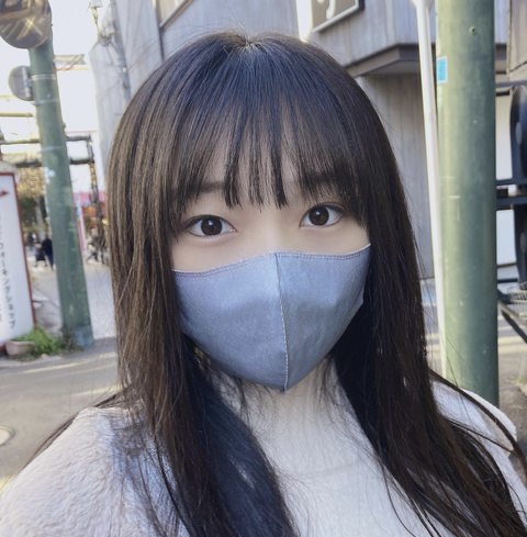 A8C89C1E-CE81-4DAB-B8B4-8C3236DDF52C