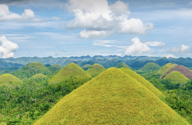 スクリーンショット 2026-01-12 19.40.14