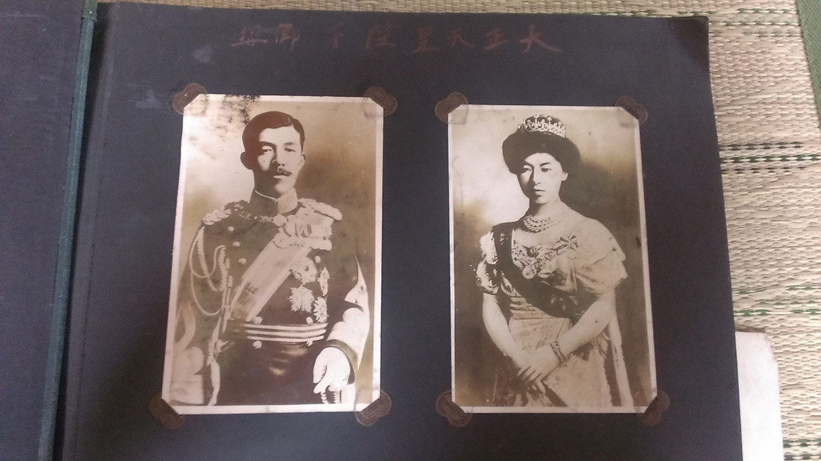 lEYz8SZ