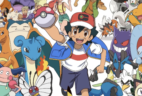 thumbnail image