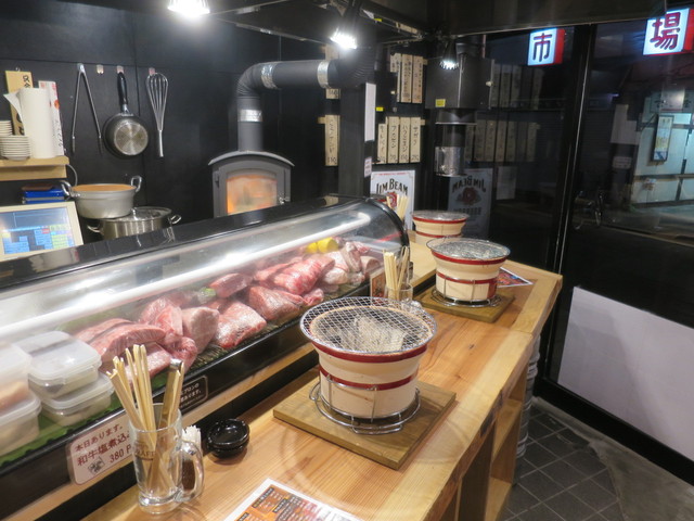 640x640_rect_33906062