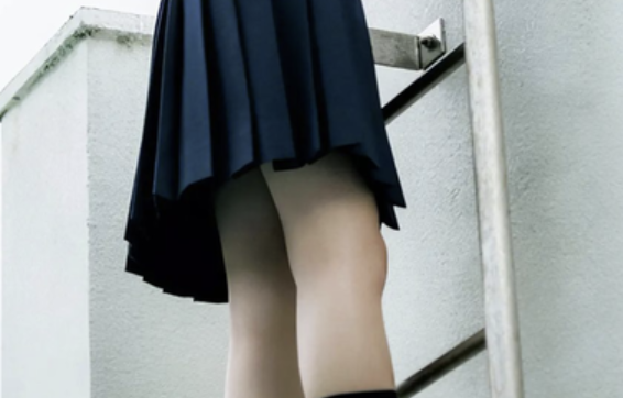 スクリーンショット 2024-12-15 16.55.32