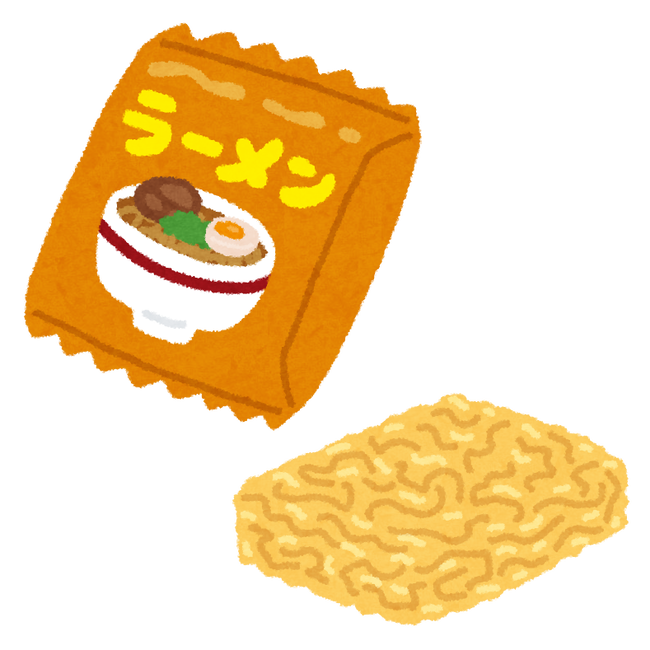 food_instant_fukuro_ra-men