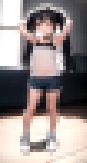 Lysm6u7l