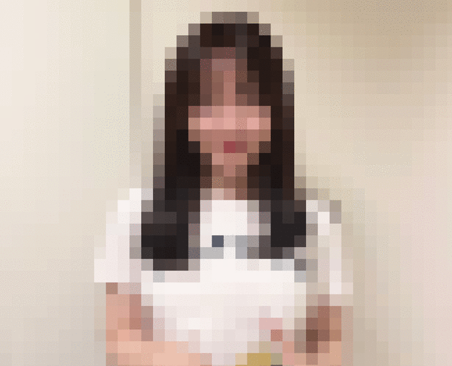F4xgrgfbsAE72hN