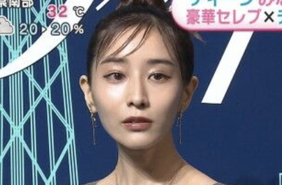 スクリーンショット 2026-01-16 12.24.37