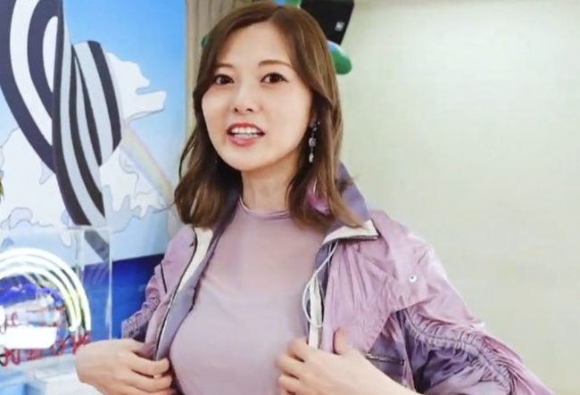 スクリーンショット 2026-01-07 12.50.28