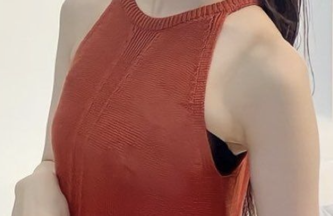 スクリーンショット 2024-12-07 15.04.20