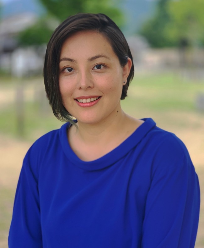 xR7eeW1p9Rse2Lg3Ig6p0oJV_tn960