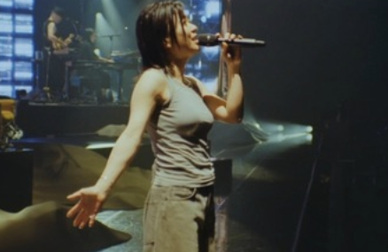 スクリーンショット 2026-01-21 9.58.18