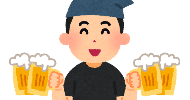 job_izakaya_man