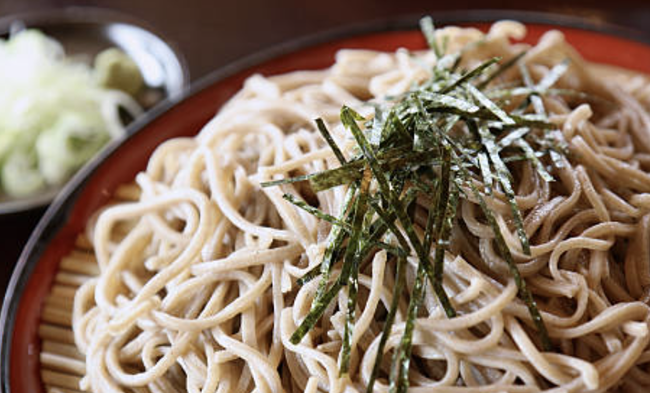 スクリーンショット 2025-01-12 2.36.27