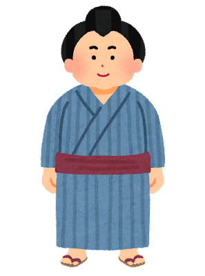 osumousan_yukata