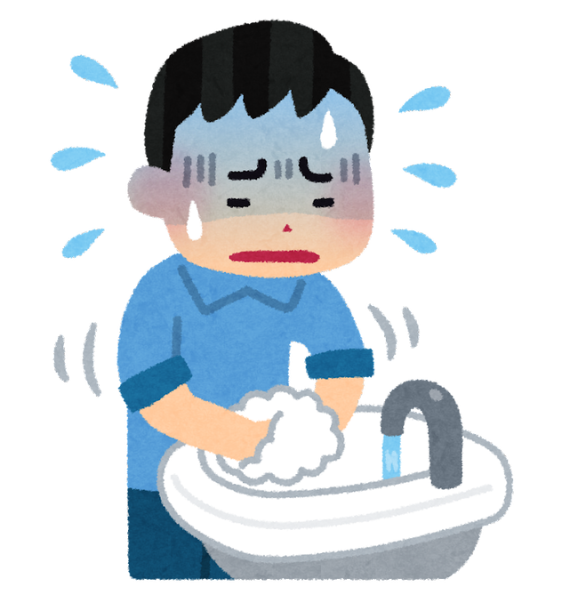 sick_keppekisyou
