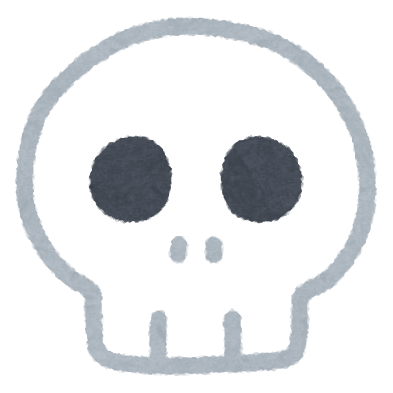 halloween_mark_gaikotsu