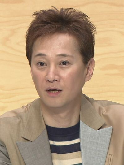 266907CA-6A6B-493A-BB9F-505BB40CB1A4