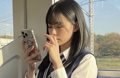 スクリーンショット 2025-12-18 17.00.51