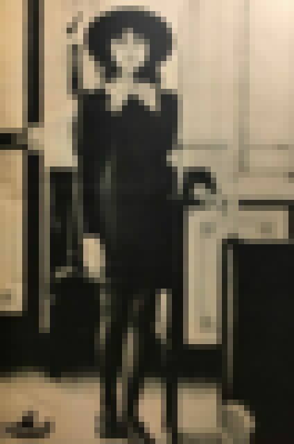 soZIFOJpm2dPfXY1580575380_1580575389
