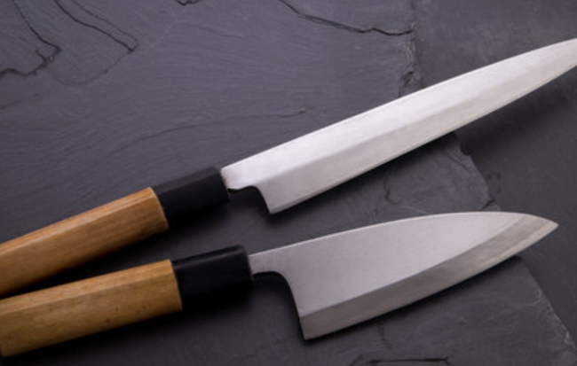 スクリーンショット 2024-12-19 17.39.36