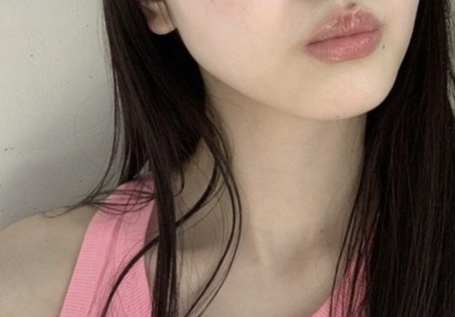 スクリーンショット 2025-01-15 23.26.57